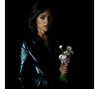 Joan As Police Woman - Damned Devotion [Vinilo]