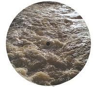 Joan As Police Woman - Holiday [Vinilo]