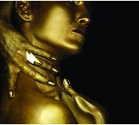 Joan as Police Woman - The Classic [Vinilo]