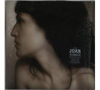 Joan As Police Woman - To Survive