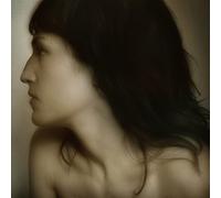 Joan as Police Woman To Survive (CD) (Importación USA)