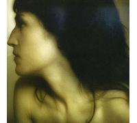 Joan As Police Woman - to Survive [Import]