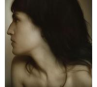 Joan As Police Woman - To Survive [Vinilo]