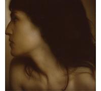 Joan As Police Woman To Survive (Vinyl)