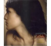 Joan as Policewoman - To Survive