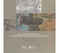 joan b. binimelis vicenç mut i els mapes murals de mallorca