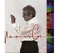 JOAN BABILONI - JOAN BABILONI - Ma en es cor