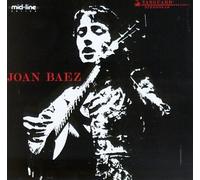 Joan Baez 1