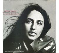 Joan Baez - Angelina Farewell