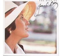 Joan Baez - Best Of(Usa-A&M)