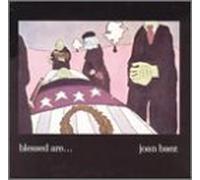 Joan Baez - Blessed Are