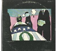 Joan Baez - Blessed Are...