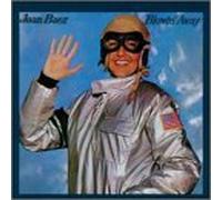 Joan Baez - Blowin Away