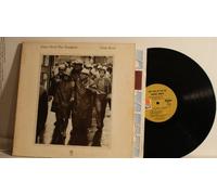 JOAN BAEZ - Come From The Shadows