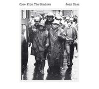 Joan Baez - Come From The Shadows