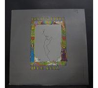 Joan Baez - David's Album