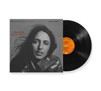 JOAN BAEZ - Despedida, Angelina. 60 Aniversario (2025) LP Vinilo Pre-venta