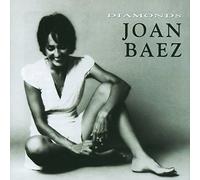 Joan Baez - Diamonds