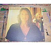 Joan Baez: Diamonds & Rust