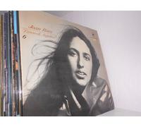 JOAN BAEZ - FAREWELL, ANGELINA LP (VINYL ALBUM) US VANGUARD 2012 [Vinilo]