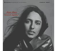 Joan Baez - Farewell, Angelina (Remastered) (LP)