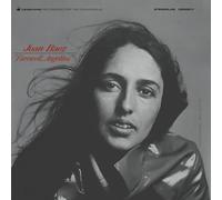 Joan Baez Farewell, Angelina (Vinyl) 12" Remastered Album (Importación USA)
