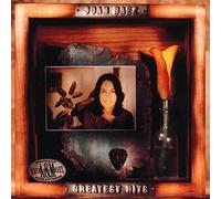 Joan Baez - Greatest Hits