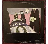 Joan Baez - Joan Baez Blessed Are vinyl record