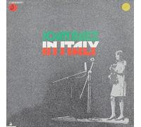 Joan Baez - Joan Baez In Italy