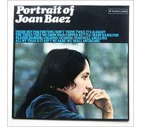 Joan Baez - Joan Baez ONE DAY AT A TIME