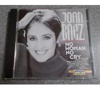 Joan Baez - No Woman No Cry