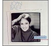 Joan Baez "Recently"