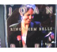 Joan Baez - Ring them bells