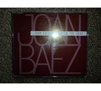 Joan Baez - Stones in the road