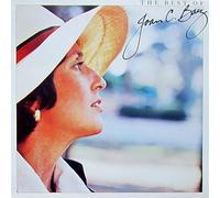 Joan Baez - The Best Of Joan C. Baez - A&M Records - AMNP 111