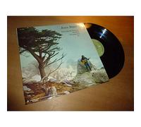 JOAN BAEZ there but for fortune/stewball LP Vanguard