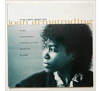 Joan Baez - Very Best of [Vinilo]