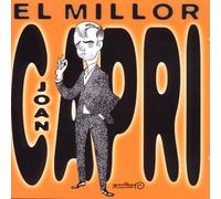Joan Capri - Millor Joan Capri
