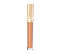 Joan collins, fade to perfect, full cover, liquid concealer, dark, 5 m