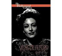 Joan Crawford - Always The Star [DVD] [Reino Unido]