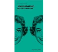 Joan Crawford (ebook)