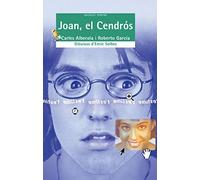 Joan, el Cendrós: 13 (Micalet Teatre)