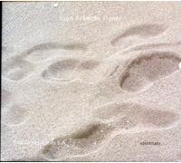 Joan Frances Tisner - Transports Tisner S.A. - Identitats