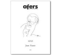 Joan Fuster