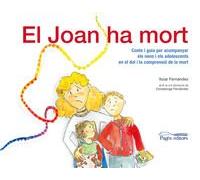 Joan ha mort, El (Monografies)