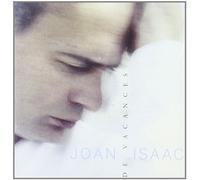Joan Isaac - De Vacances