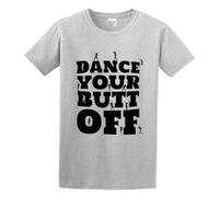 Joan Jett Bad Peputation A Joan Jett Documentary Print Unisex T-Shirts Men tee Cotton Tops Black Shirt XL