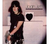 Joan Jett - Bad Reputation