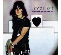 Joan Jett - Bad Reputation [Vinilo]