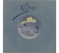 Joan Jett - I Love You Love Me Love